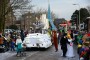 Thumbs/tn_Optocht 2015 148.jpg